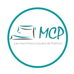 lesmachinesacoudredepatricia
