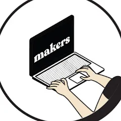 lesmakers_fr