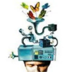 lesmardisdelinnovation