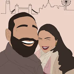 lesmarseillaisalondon