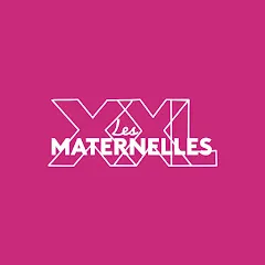 lesmaternellesxxl