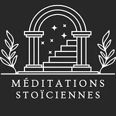 lesmeditationsstoiciennes