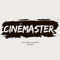 lesmeilleursfilms-q6l