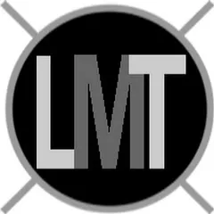lesmeilleurstops