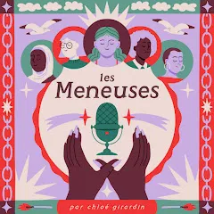lesmeneuses-podcast
