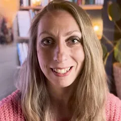 lesmotsdaur