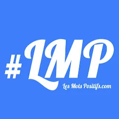 Avatar de Les Mots Positifs.com