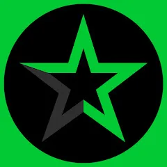 Avatar de Les Numériques