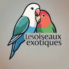 lesoiseauxexotiques221