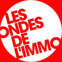 lesondesdelimmo