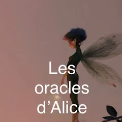 lesoraclesdalice232