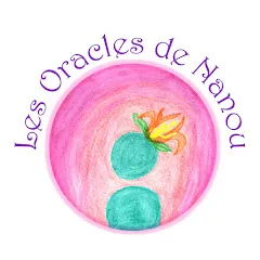 lesoraclesdenanou