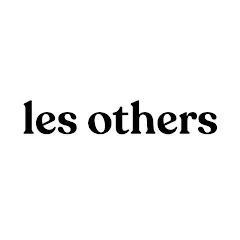 lesothers