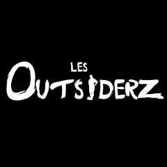 lesoutsiderz