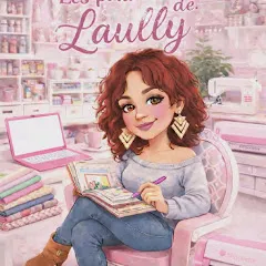 lespaillettesdelaully