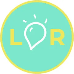 lespandasroux2017