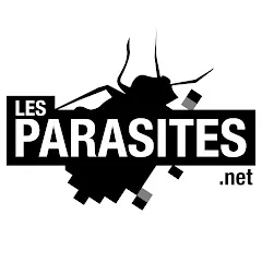 lesparasitesfilms