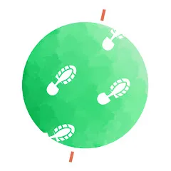 lespassages