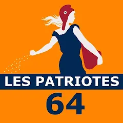 lespatriotes64
