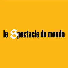 lespectacledumonde