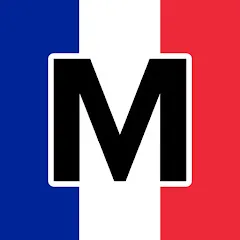 lespectaclemilitaire
