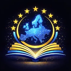 lespenseurseuropeens