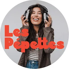 lespepettespodcast