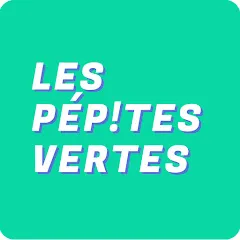 Avatar de Les Pépites Vertes