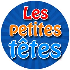 lespetitestetes
