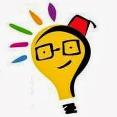 Avatar de Les Petits Débrouillards Maroc