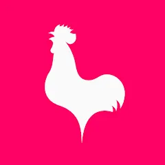 Avatar de Les Petits Frenchies