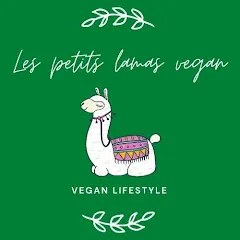 lespetitslamasvegan