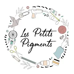 lespetitspigments6035