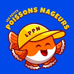 lespetitspoissonsnageurs
