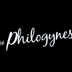 lesphilogyness