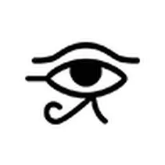 lesphinx_logiciels