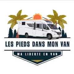 lespiedsdansmonvan6671