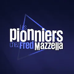 Avatar de Les Pionniers TV