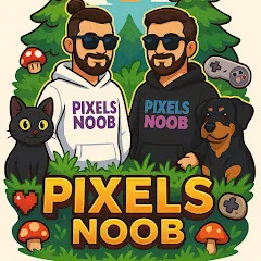 lespixelsnoob