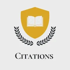 lesplus-belles-citations