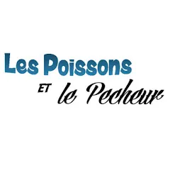 lespoissosnetlepecheur