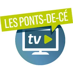Avatar de Ville Les Ponts-de-Cé