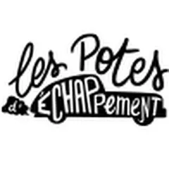 lespotesdechappement