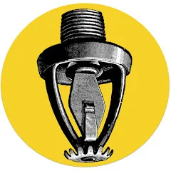 Avatar de Sprinkler - agilité en podcast