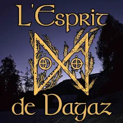 lespritdedagazpodcast