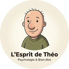 lespritdetheo