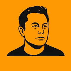 lespritmusk