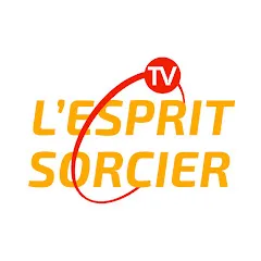 lespritsorciertv