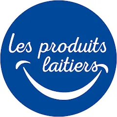 Avatar de Produits Laitiers