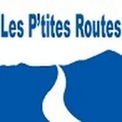 lesptitesroutes5287
